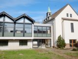 Kita in Durchholz bleibt Zankapfel