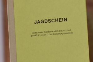 Foto: UvK/Ennepe-Ruhr-Kreis