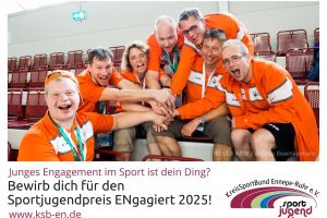 Bild SJ Preis 2025 1efd2bf2