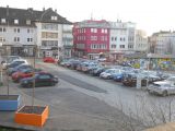 Wer will das Kornmarkt-Grundstück haben?