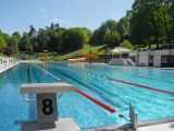 Langweilig wird‘s in Witten auch ohne Urlaub nicht