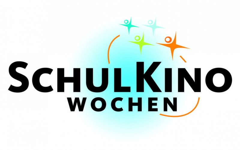 Schul-Kino-Wochen NRW in Witten