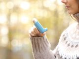 17.800 Menschen im EN-Kreis leiden unter Asthma