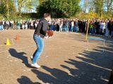 Spiele und Spaß an der Hardenstein-Gesamtschule