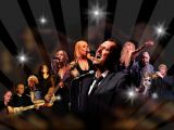 Haus Witten: Bunter Kultursommermix startet