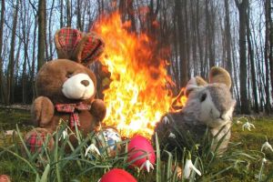 Osterfeuer 2024 e1744097527939 5a6d125e