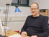 Zeche Nachtigall hat auf „Extraschicht“ verzichtet
