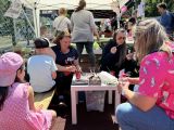 „Kidsday“ geht in die zweite Runde
