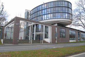 Stadtwerke 2023 Dezember 01 af40f164