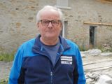 Wie geht es weiter bei den Muttenthalbahnern?