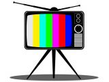 Kabelfernsehen: Selbst ist der Mieter