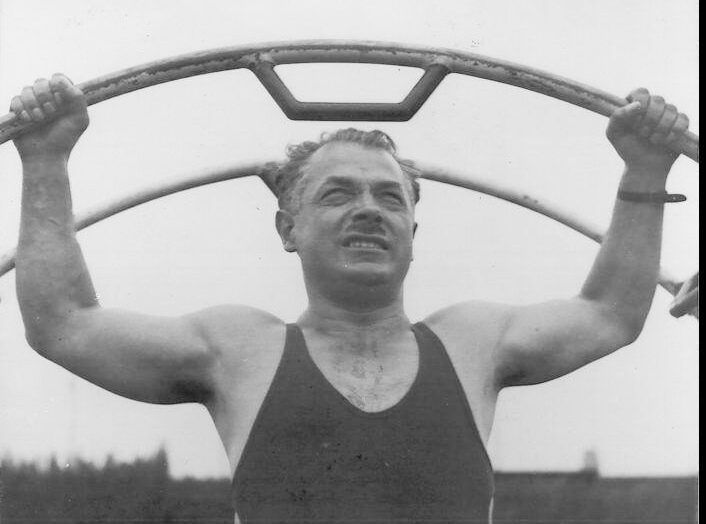Otto-Feick-Turnier beim TuS Bommern