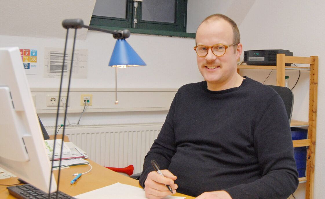 Zeche Nachtigall hat auf „Extraschicht“ verzichtet