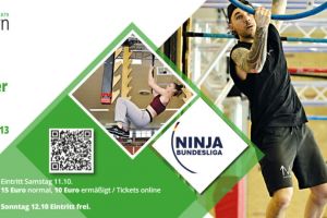 ninja ringen topslider 1 d1600f93