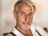 Anthony Arndts Kurzfilm hat Alzheimer zum Thema