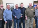 TuS Wengern präsentiert sich verstärkt mit Angeboten