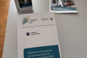 Foto: EN-Kreis