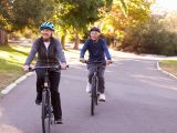 Arthrose ist weit verbreitet