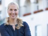 Katja Strauss-Köster will in den Bundestag