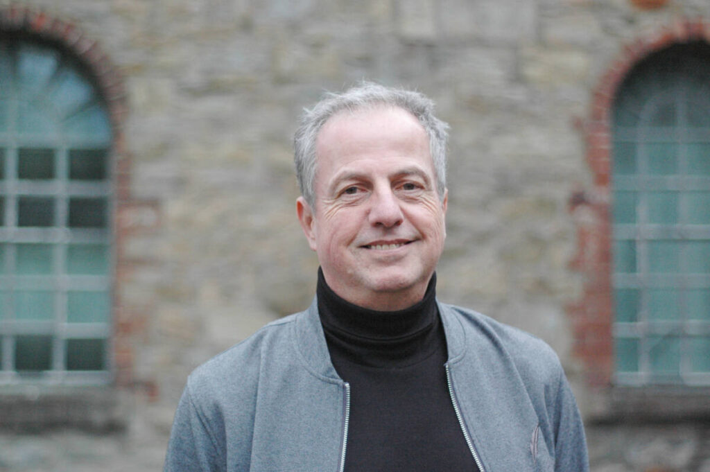 Ruhrtal-Radweg feiert Geburtstag