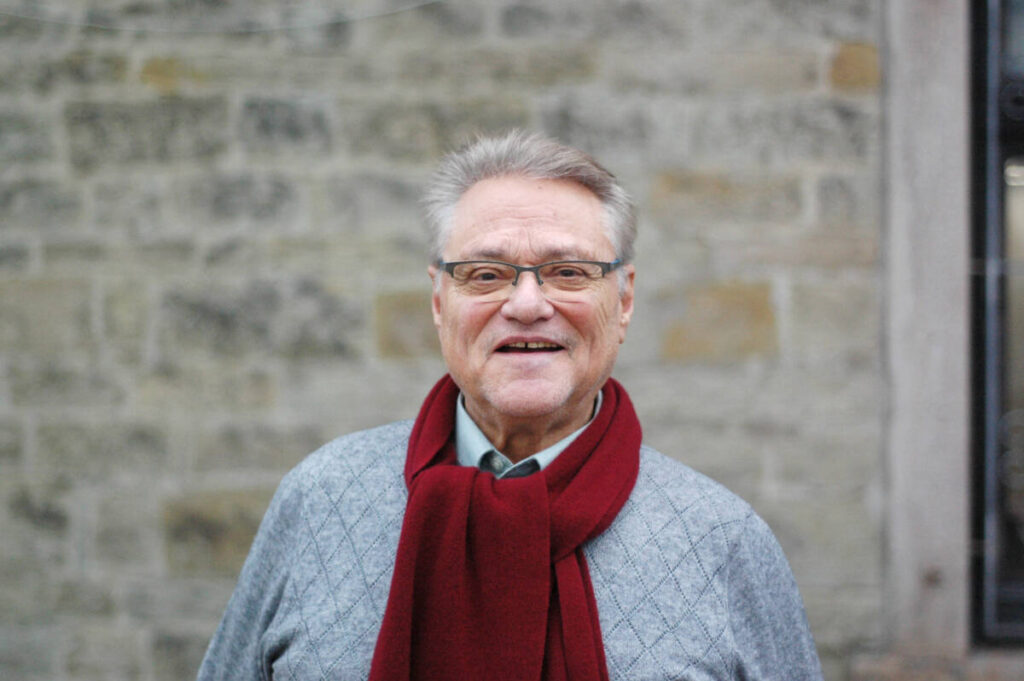 Stadtmarketing Wetter e.V. sucht neue Ehrenamtler