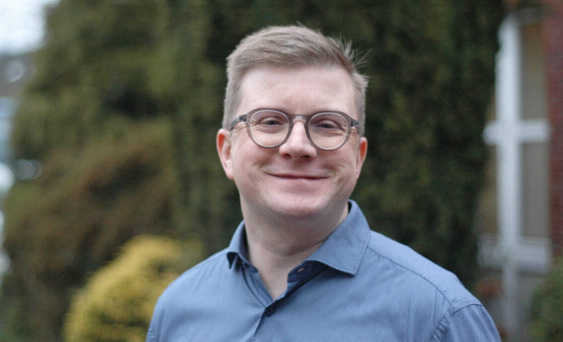 Bommern, Herbede und Wengern gemeinsam stark