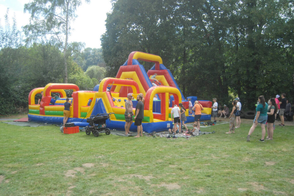 Drachenboot 2026 012