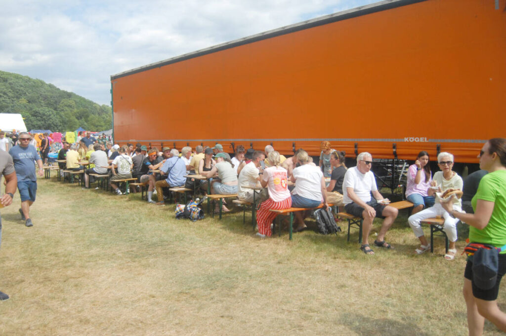 Drachenboot 2026 013
