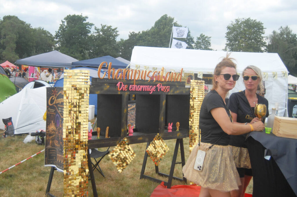 Drachenboot 2026 014