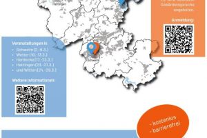 Plakat Budget 010777f4