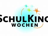 Schul-Kino-Wochen NRW in Witten