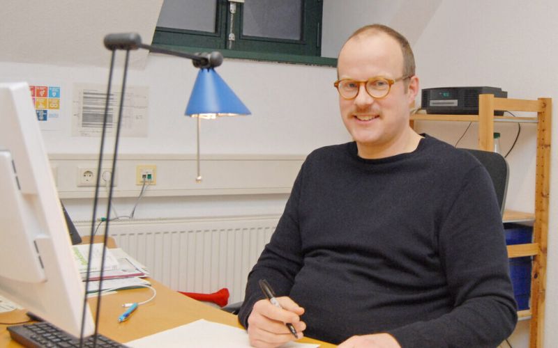 Zeche Nachtigall hat auf „Extraschicht“ verzichtet