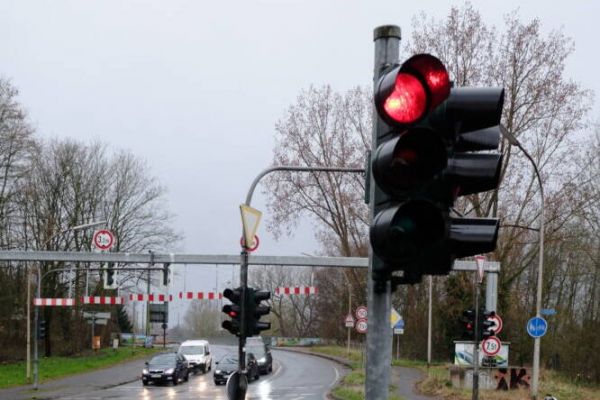 Verzögerung beim Bau der neuen Herbeder Ruhrbrücke