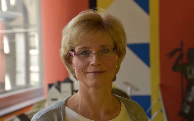 Gesundheit in Zeiten des Klimawandels