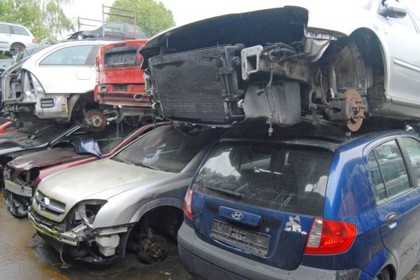 Muss es wirklich immer ein neues Auto sein?