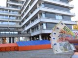 Altschuldenhilfe ist richtiges Signal