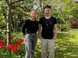 Tourismus: Konzept und Einstellungen zahlen sich aus