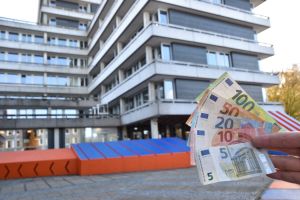 Foto: UvK/Ennepe-Ruhr-Kreis