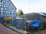 „Herbeder Höfe“ werden gebaut
