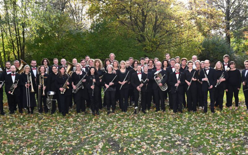 Mit BloW in den Frühling