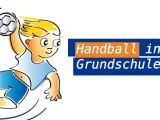StadtGrundschulMeisterschaften Handball am 15. Juni im TuS Bommern Sportzentrum