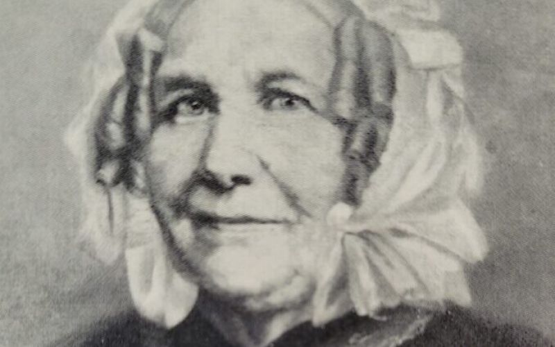 Zwei Helenes – wie die Familie Lohmann Witten prägte