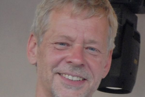 Bürgermeister unterzeichnet "Charta der Vielfalt"
