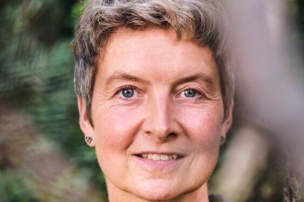 Hohe Waldbrandgefahr auch in Herbede