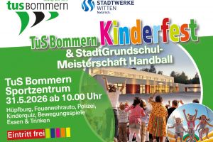 1100x775 kinderfest 64977da3