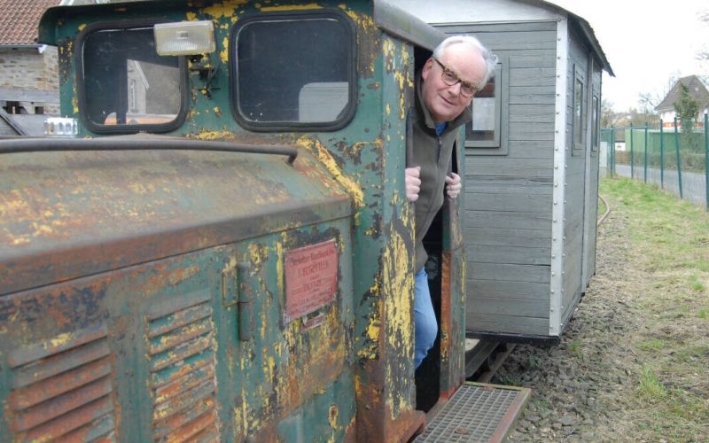 Muttenthalbahner sollen alles aus eigener Tasche bezahlen