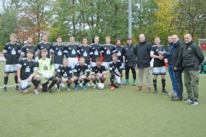 Fairplay Pokal 2025 e1764755371344 87dc83bf