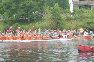 Drachenboot 2026 001 89ece880