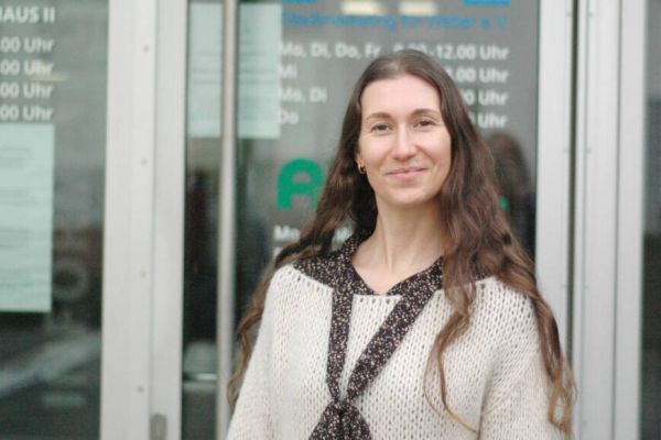 Stadtmarketing Wetter e.V. sucht neue Ehrenamtler