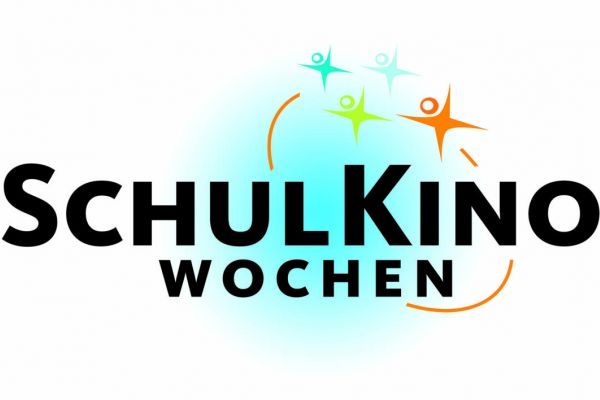 Schul-Kino-Wochen NRW in Witten